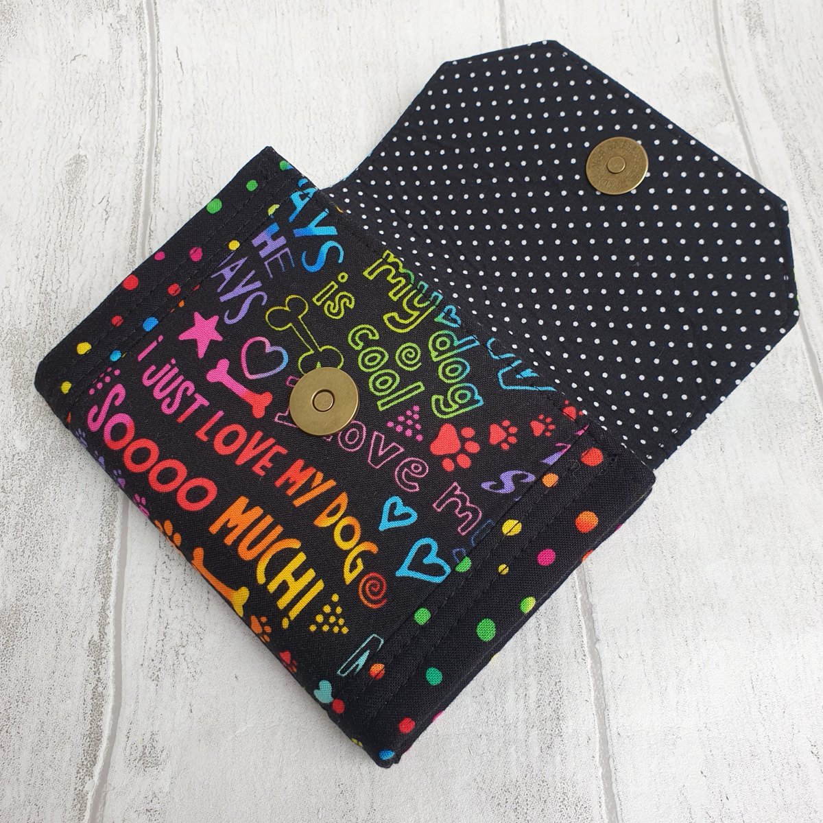 KentHandmade's tweet image. Cats or dogs? I&apos;ve got you both covered! Available now in my Etsy shop but there&apos;s only one of each😺🐶
etsy.me/3qFIm8v
#MHHSBD #ElevensesHour