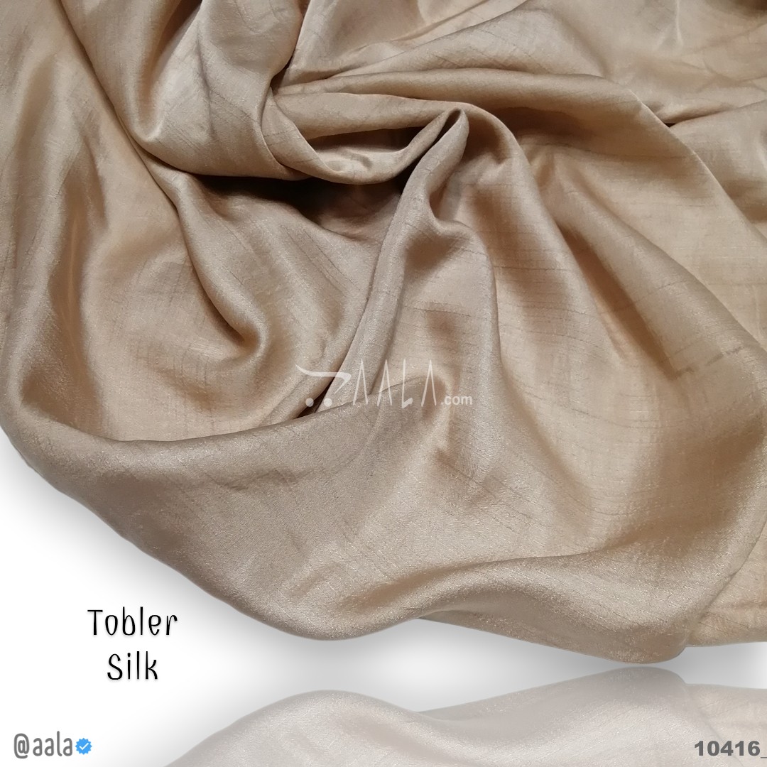 Tobler Silk Fabrics at aala.com #aala #onlinefabrics #fashionfabrics #fashiondesigners #tobler #silk #fabrics #loveaala #aala.com #boutiquefabricswholesaler Buy Online at aala.com/p/10416