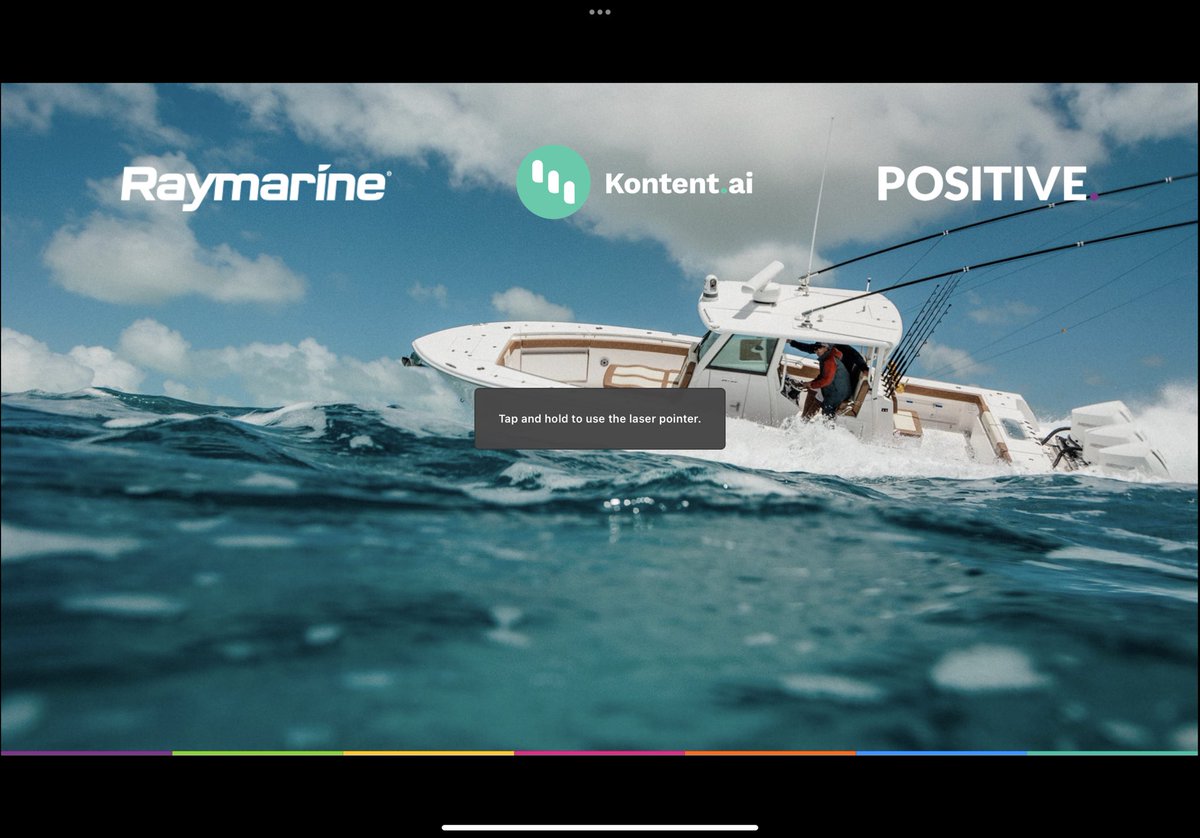 Matt Nield tweet media