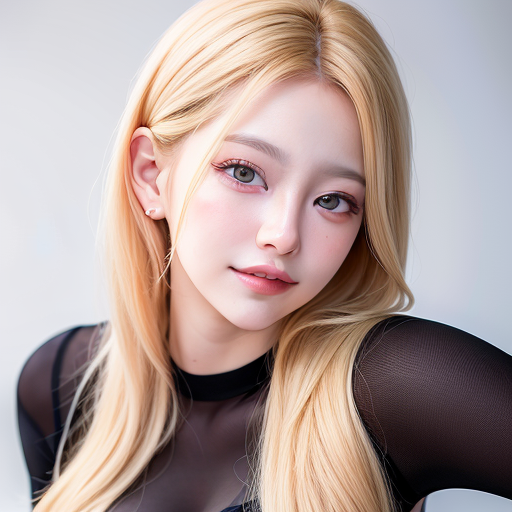 Red_Queen_bh's tweet photo. 好きだよ💗
君のことが。
#AI #美女 #ギャル https://t.co/4I3AkDaqOx