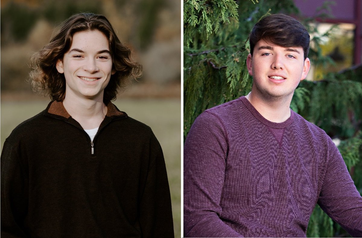 Brett Woodcock tweet media