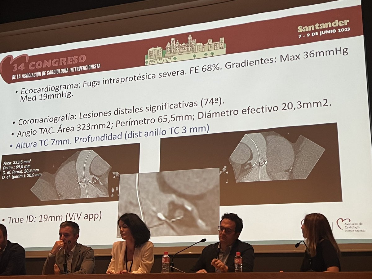 Belén Cid Alvarez tweet media