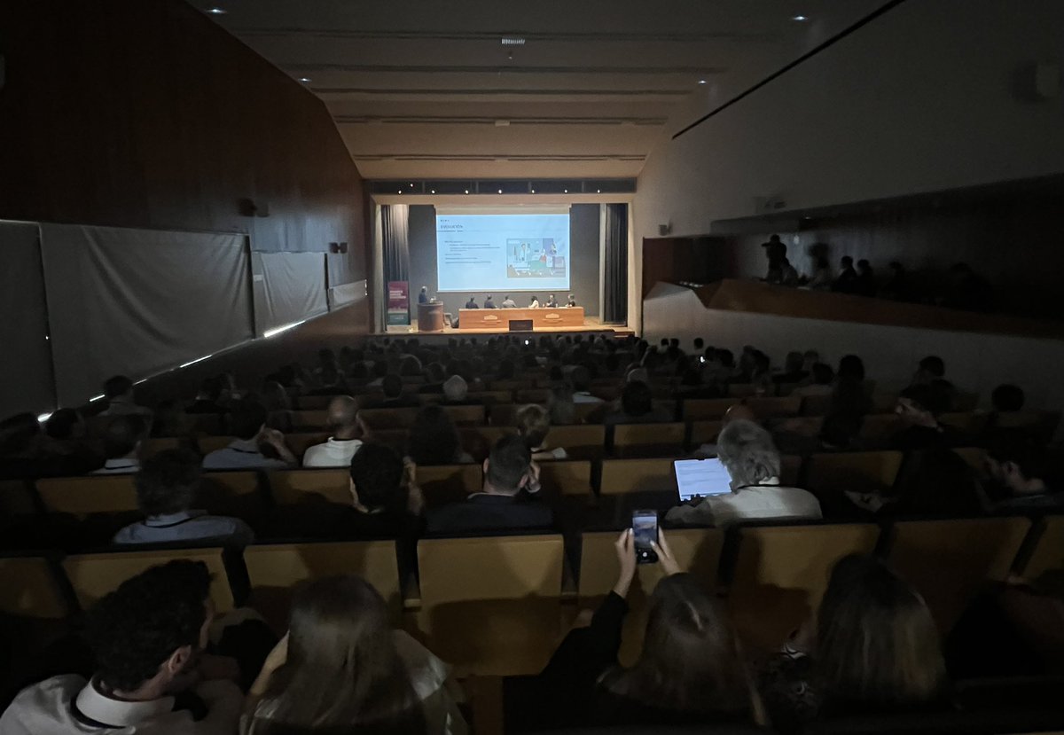 Belén Cid Alvarez tweet media