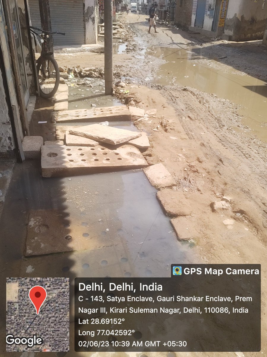 NeerajK1478's tweet photo. https://t.co/IW64VksfxM