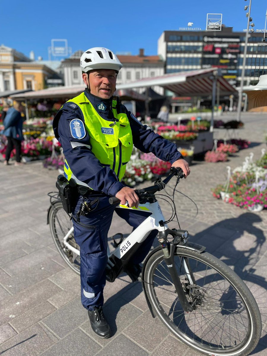 Monta tapaa päästä lehteen!😍