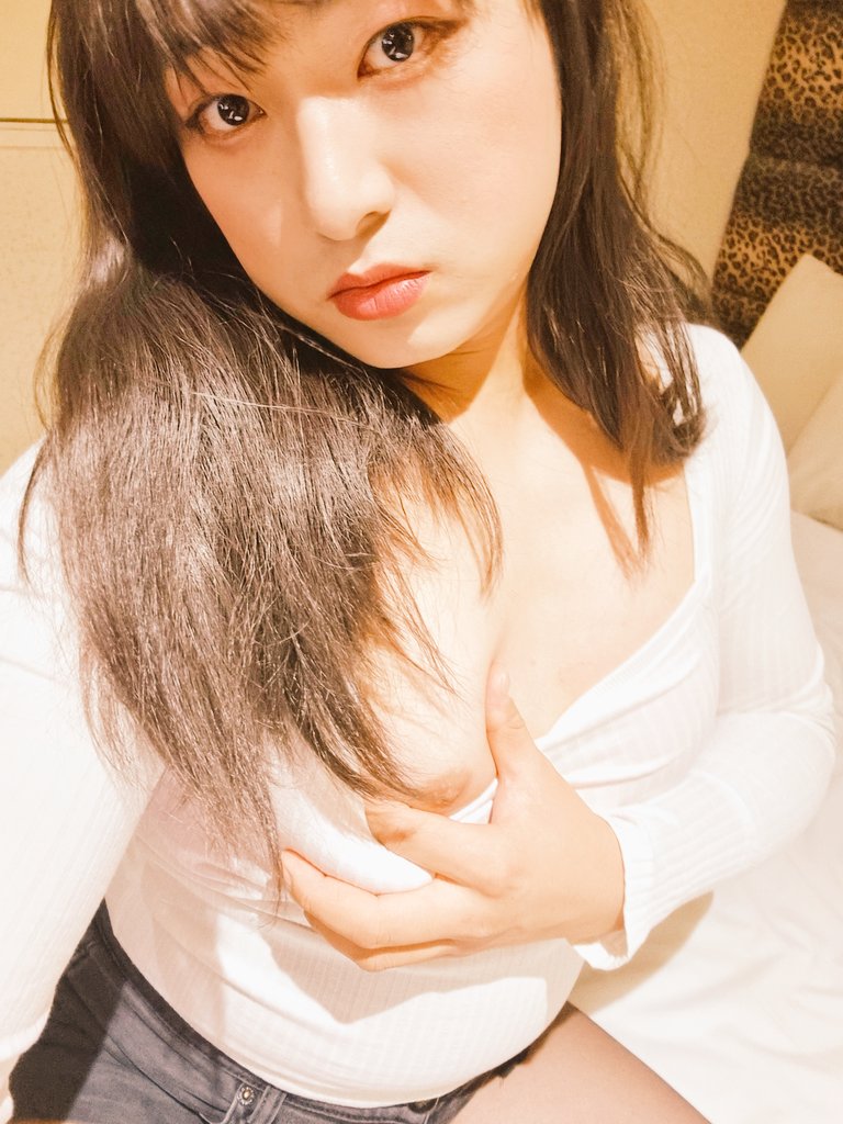 (예전사진재업)어때??나필요하지않아?!?❤️❤️
#시디 #시디만남 #시디러버 #신림시디 #신림cd #서울cd #서울시디 #여장남자 #주인 #노예 #SM