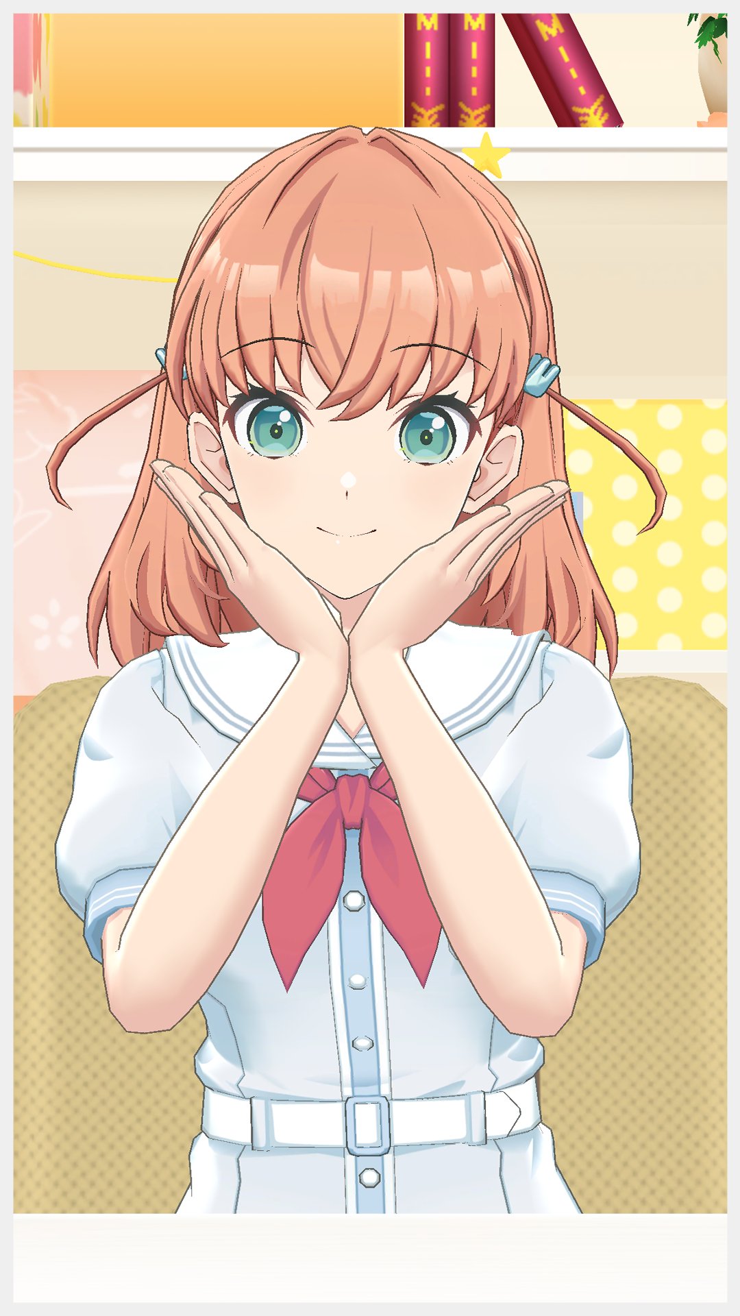 プリズムコネクト【直筆サイン】天導 愛菜、国立 凛香 プリズムコネクト【直筆サイン】天導 愛菜、国立 凛香