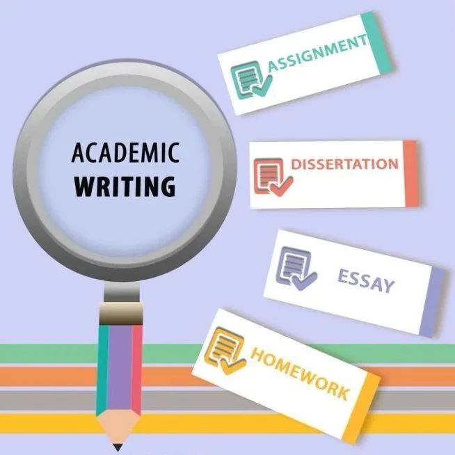 EdgeNotchWriter's tweet image. Do not let your assignments ruin your weekend 🤗🤗.. contact us at edgenotchwriters@gmail.com and we will light up your weekend by sorting out your assignments