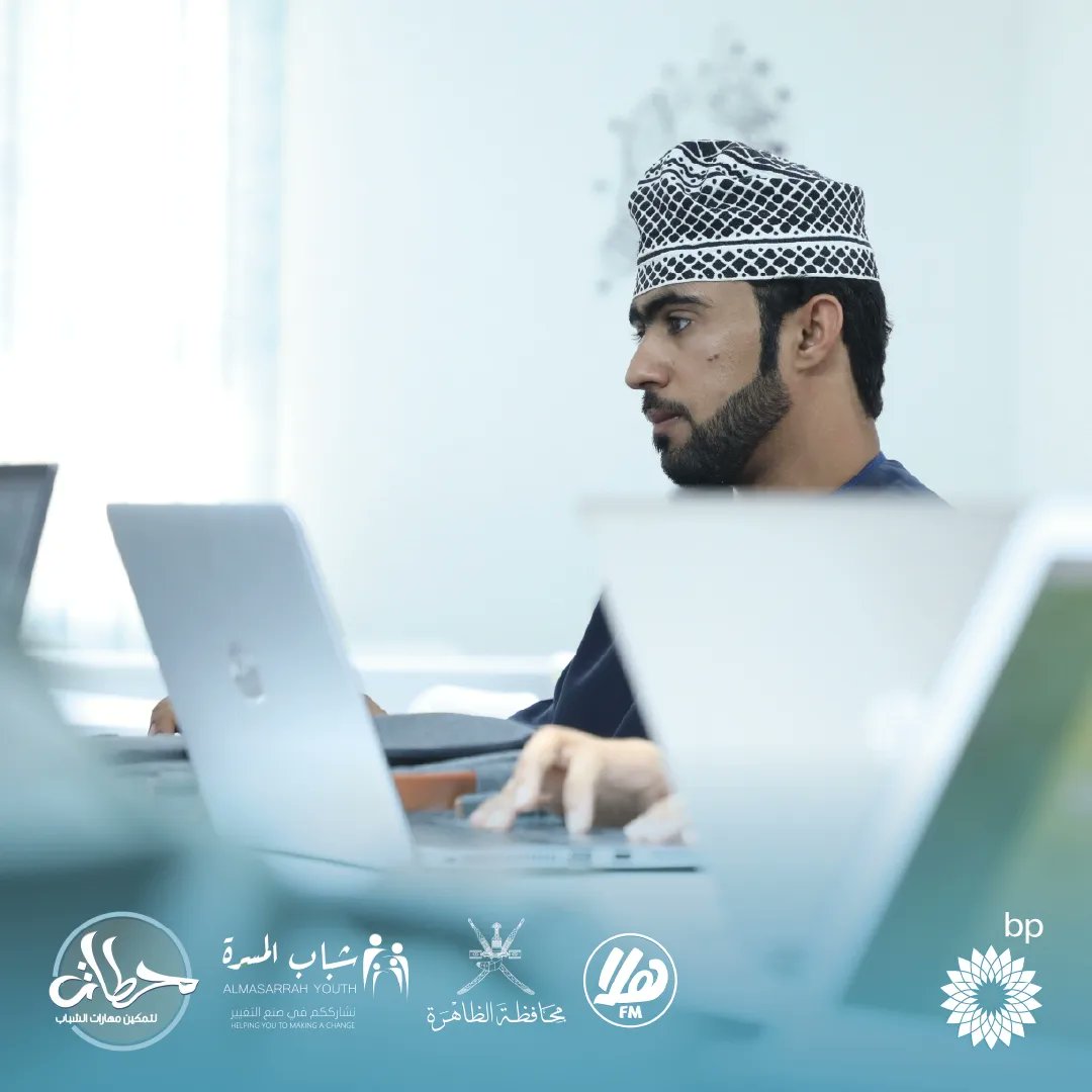 awjalmaali's tweet photo. مقتطفات من أداء مهندسي برنامج محطات لاختبار الرخصة الكهربائية، القسم النظري في شركة مزون📝⚡️
.
.
.
#شباب_المسرة #محطات #bp_oman https://t.co/g2fX0Unug2