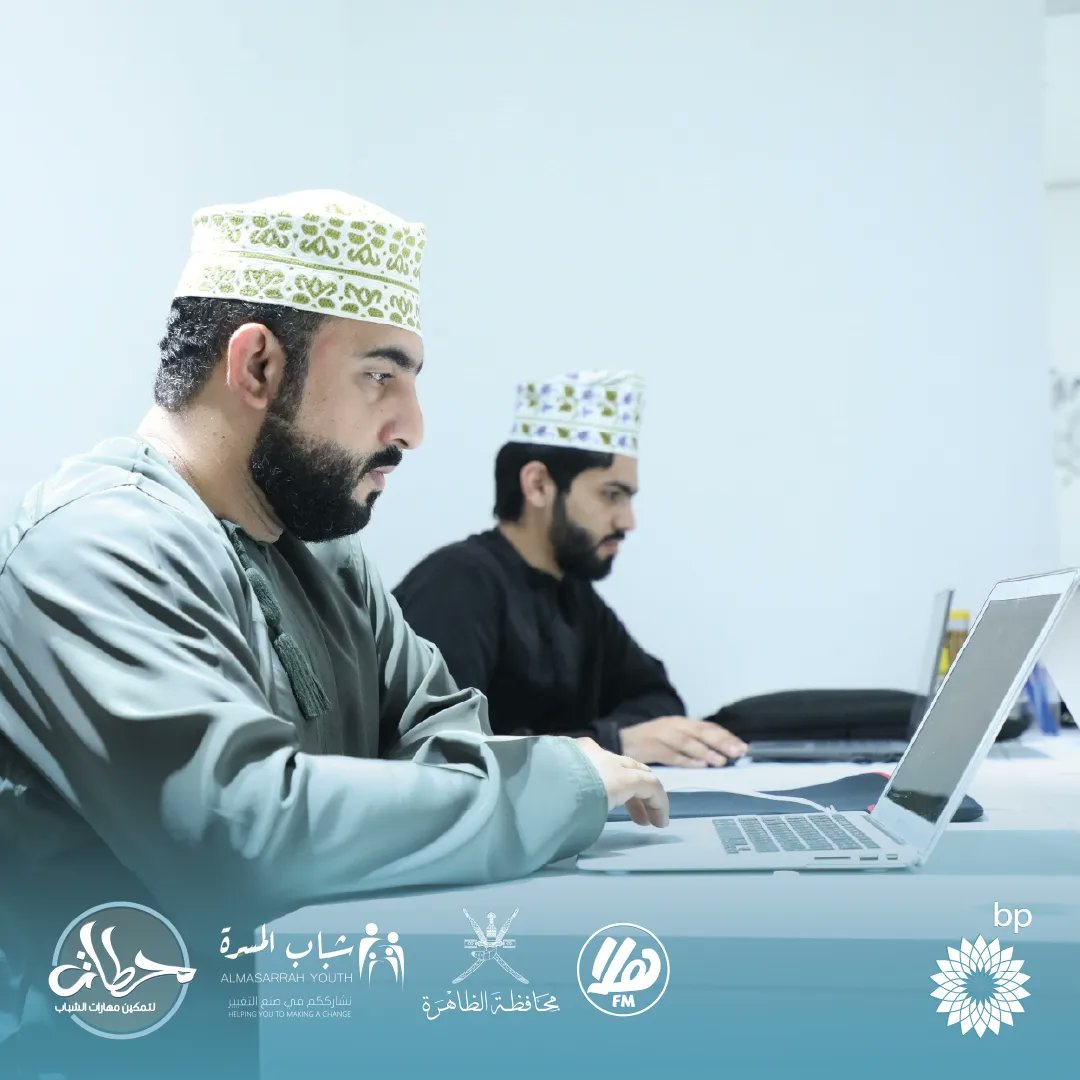 awjalmaali's tweet photo. مقتطفات من أداء مهندسي برنامج محطات لاختبار الرخصة الكهربائية، القسم النظري في شركة مزون📝⚡️
.
.
.
#شباب_المسرة #محطات #bp_oman https://t.co/g2fX0Unug2