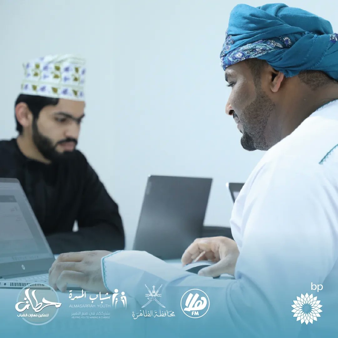 awjalmaali's tweet photo. مقتطفات من أداء مهندسي برنامج محطات لاختبار الرخصة الكهربائية، القسم النظري في شركة مزون📝⚡️
.
.
.
#شباب_المسرة #محطات #bp_oman https://t.co/g2fX0Unug2