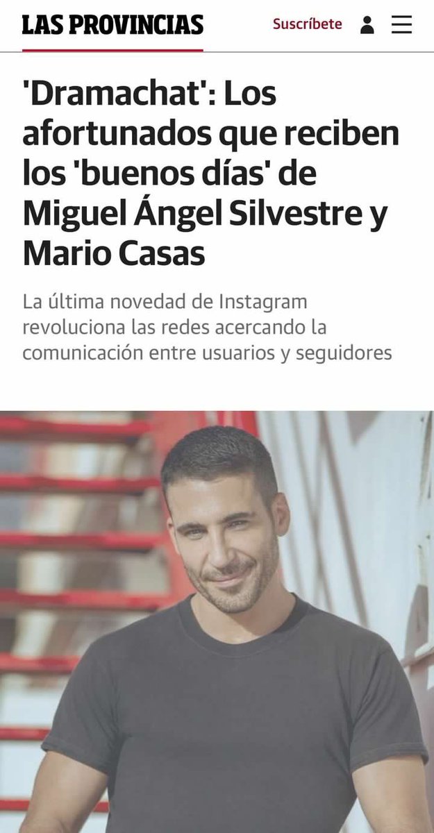 CliqueMomSP's tweet photo. @jorgelozanoh diría: Mamacita, que se entere el cucaracho de que mientras él te ignora,@ma_silvestre te da lo buenos días 😂

Aún me estoy partiendo de 🤣 
Gracias, @lavecinarubia ❤️ https://t.co/EKK4C3b5tZ