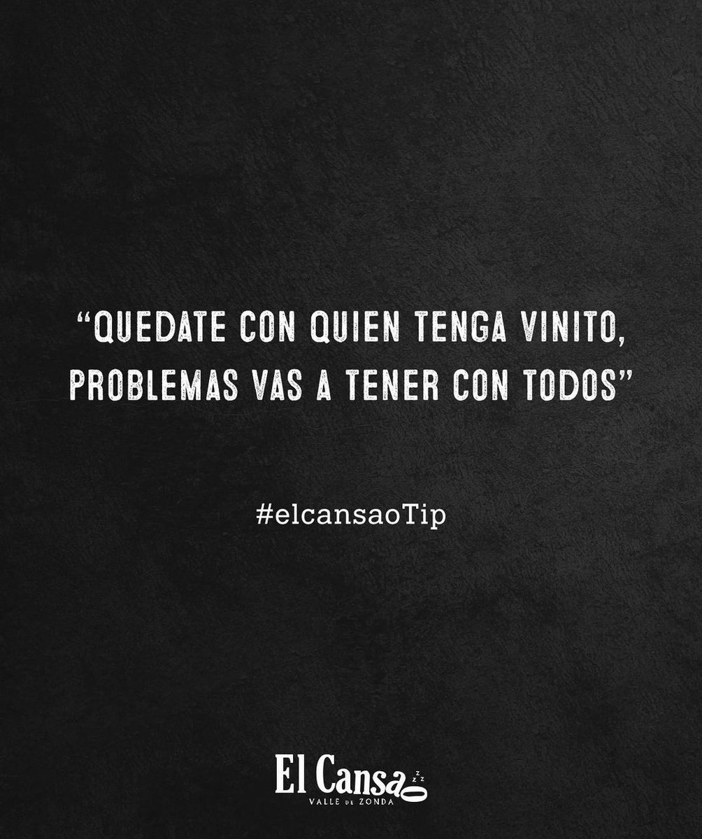 Buen día!
Hoy jue. de 9 a 10.40 y 15 a 19hs! Disculpen. Gracias