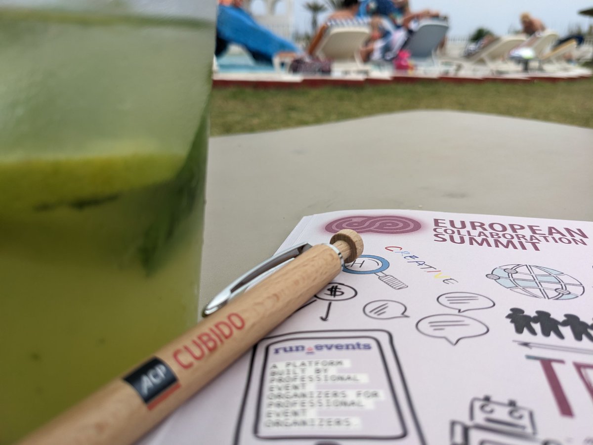 petkir_at's tweet image. Vacation time is to get power back and to get new ideas for #pnp samples combined with #fluidframework 
One picture says more than 💯 words