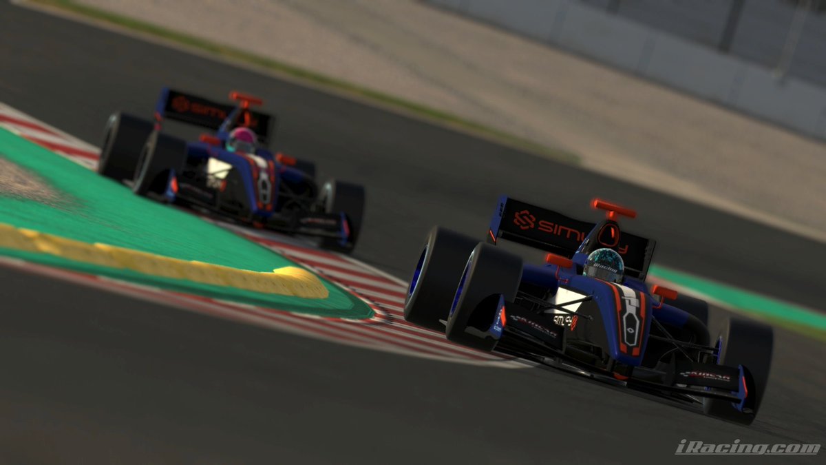 FastRepairMotorsport tweet media