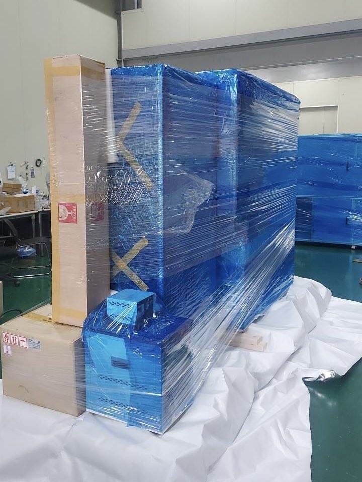 planarTECH tweet media