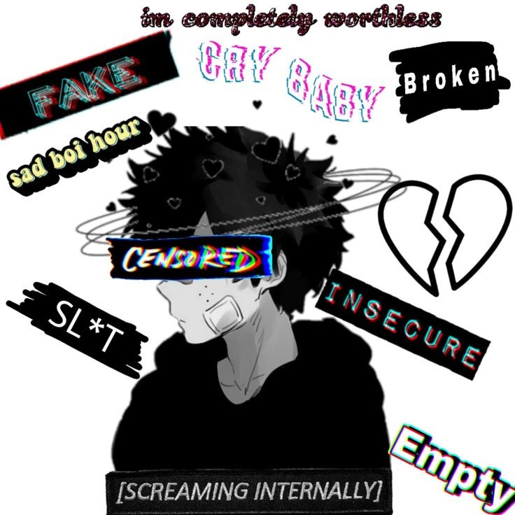 aashishrai285's tweet image. #NewProfilePic