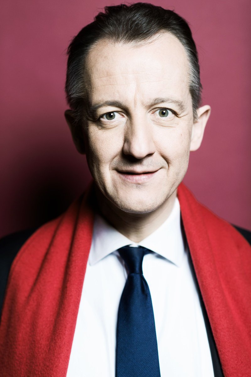 franctireurmag's tweet photo. 🔔 Le dernier mot de @C_Barbier : "#Courroie"
🖋👉
https://t.co/Szifn0lc37 https://t.co/MZMSqsWiCk