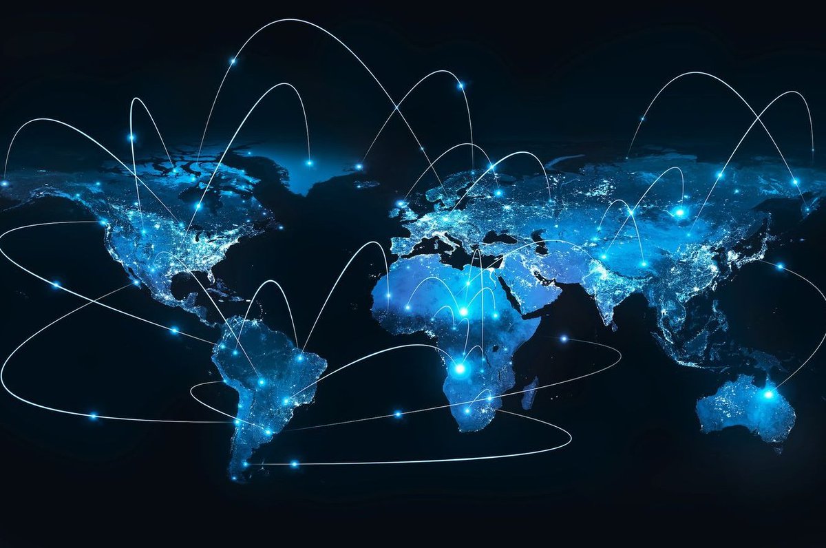 LAWANTS's tweet photo. At Lawants, we're forming an international association to assist clients in more countries. Stay tuned for updates! #GlobalLaw #Lawants https://t.co/LaD7HdZk6b