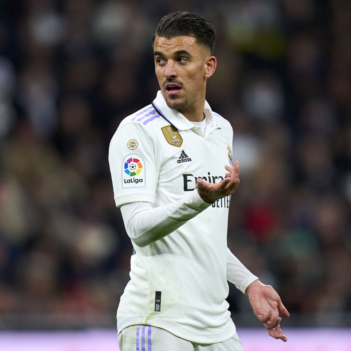 Madrid Xtra tweet media