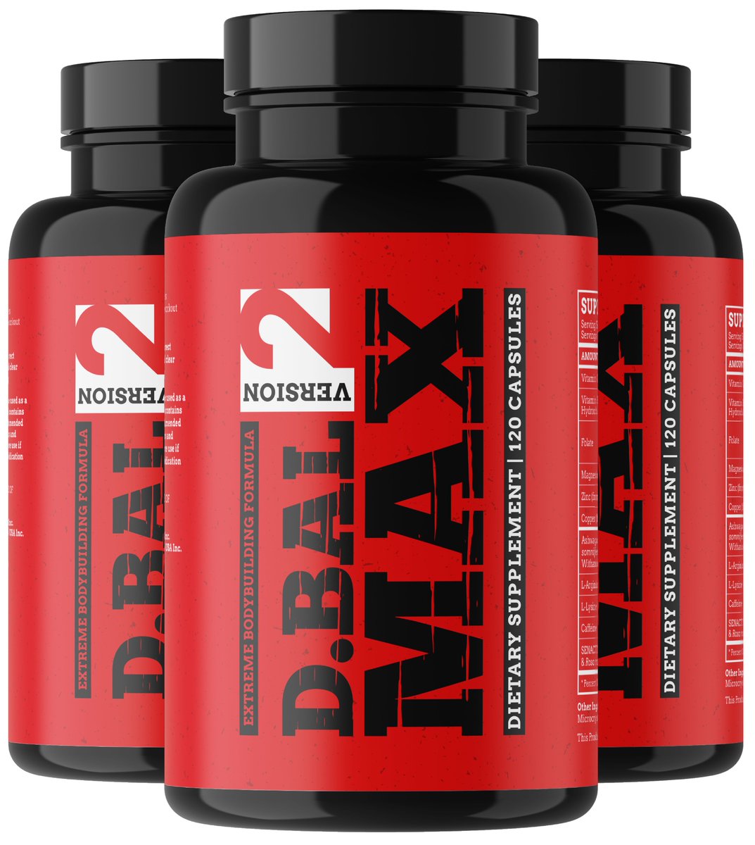 Bruce89895356's tweet image. Are you struggling with your #fitness goals and searching for an edge? Heard about D-bal Max, the legal steroid alternative, but want more info? You're in the right place. Let's dive into what D-bal Max can do for you! thepagepro.com/san2784/d-bal

#DbalMax #bodybuilding