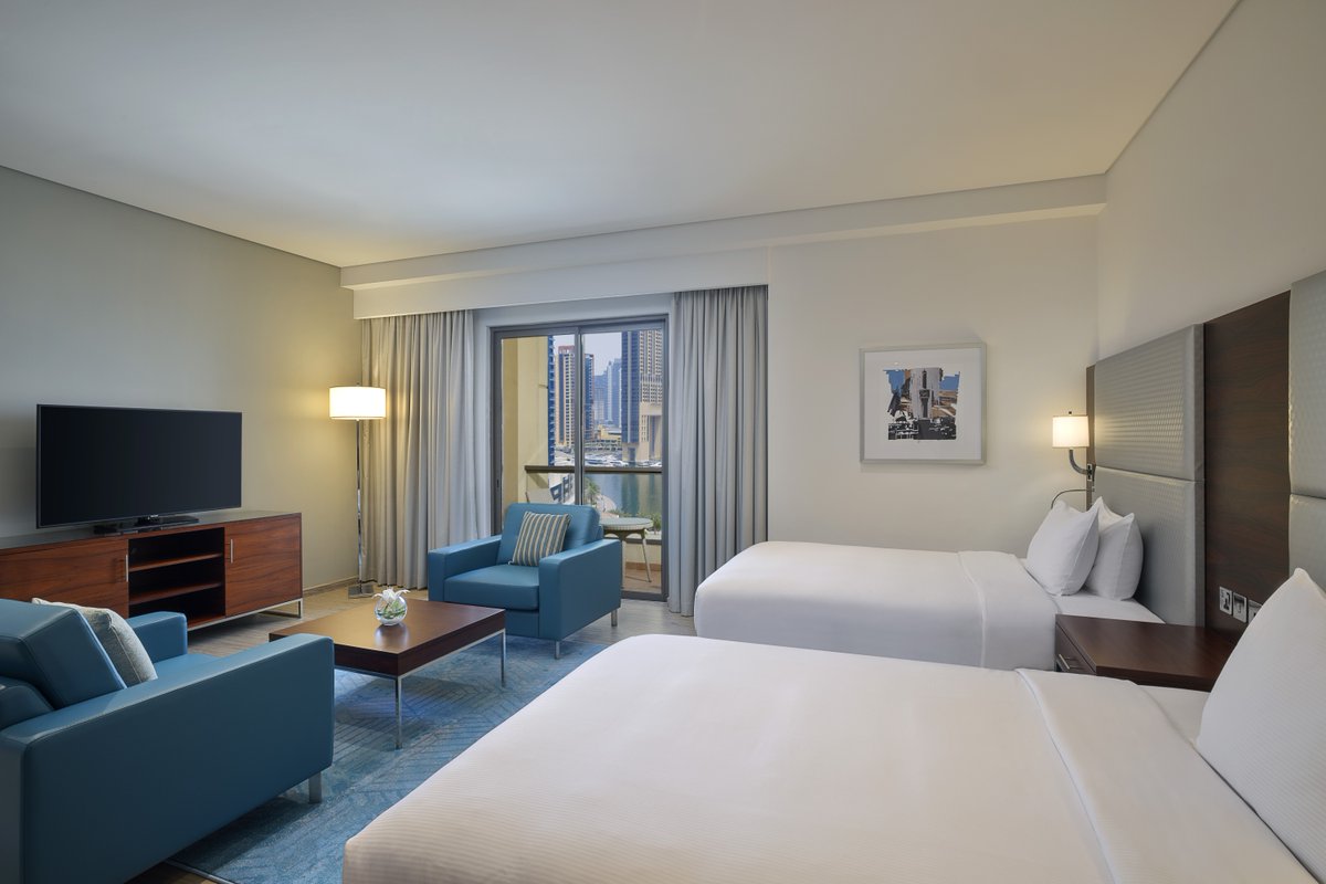 ServicedApartments.ae tweet media