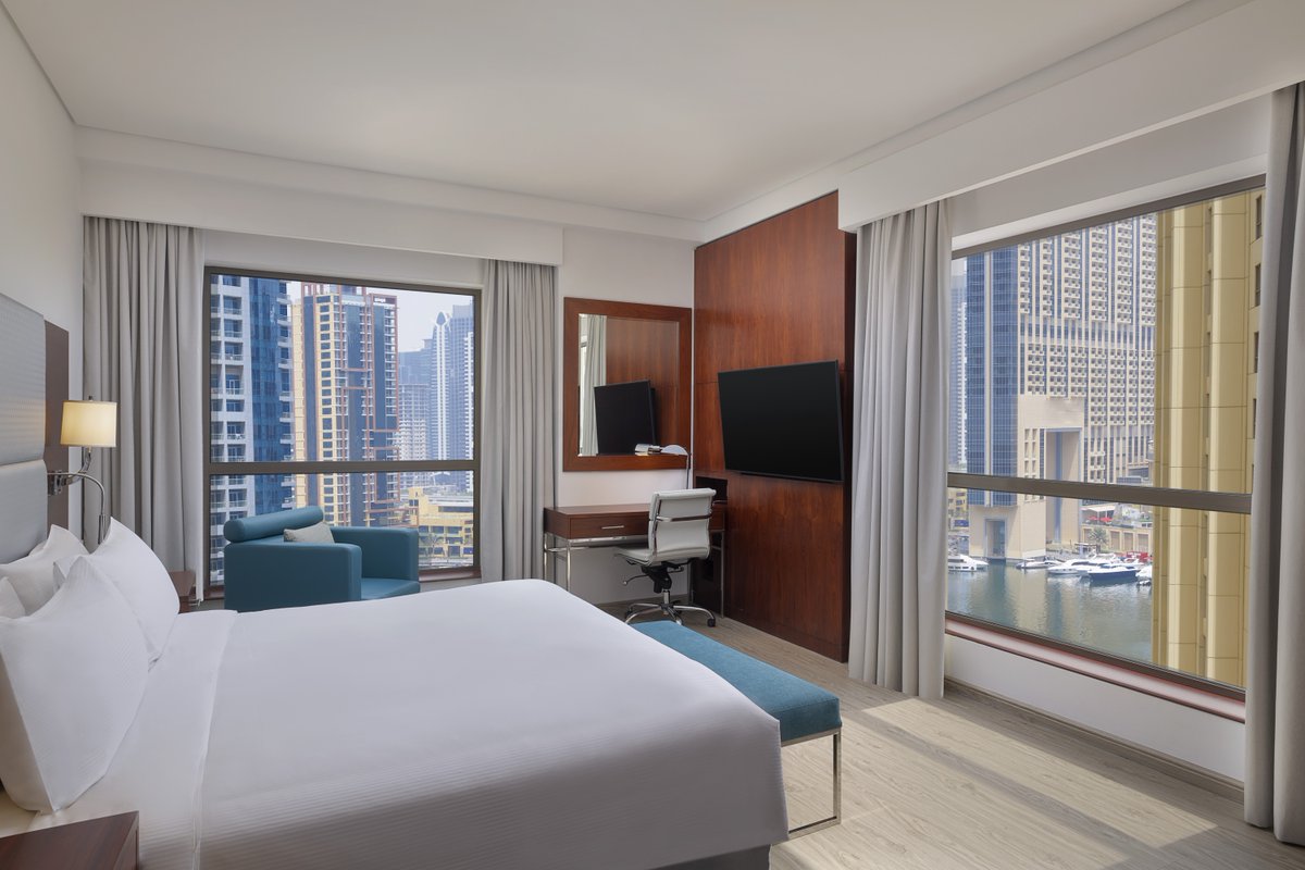 ServicedApartments.ae tweet media