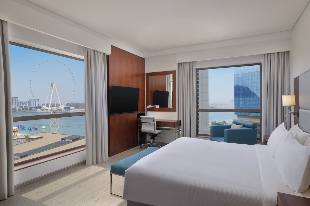 ServicedApartments.ae tweet media