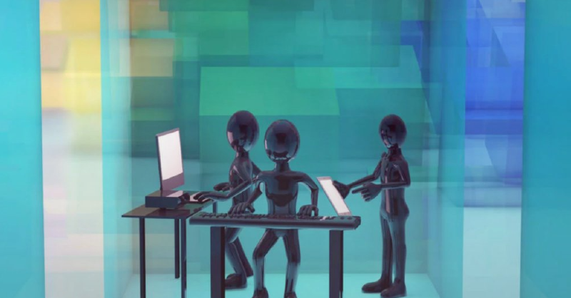 uoldigital's tweet photo. Are you an educator?
Learn how to develop your learners’ #digitalskills for successful employment and progress in the modern workplace.
Join this #onlinecourse, part of an innovative @UniversityLeeds @ioe_london #ExpertTrack.
