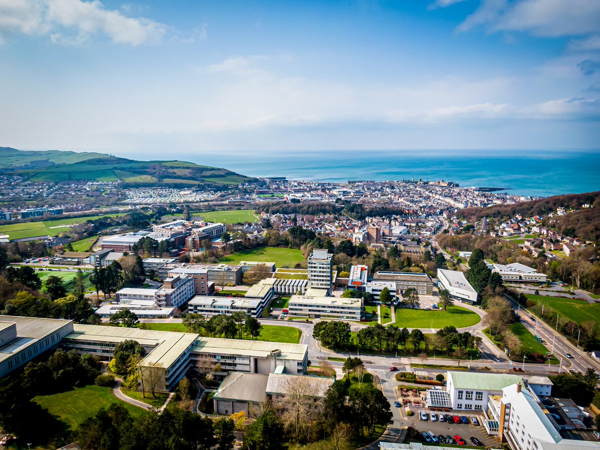 Aberystwyth University (@aberuni) on Twitter photo 🎉We are delighted to be in the top 40 Universities in the UK, according to the Complete University Guide 2024.
🌟We are also ranked 2nd in the UK for Student Satisfaction.
More: t.ly/3_xM
<a href="/compuniguide/">Complete University Guide</a> | #CUG2024 🎉We are delighted to be in the top 40 Universities in the UK, according to the Complete University Guide 2024.
🌟We are also ranked 2nd in the UK for Student Satisfaction.
More: t.ly/3_xM
<a href="/compuniguide/">Complete University Guide</a> | #CUG2024