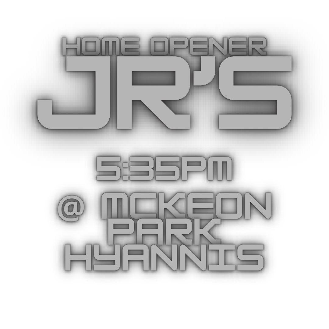 post206baseball's tweet image. Stable rolls out today vs Fall River