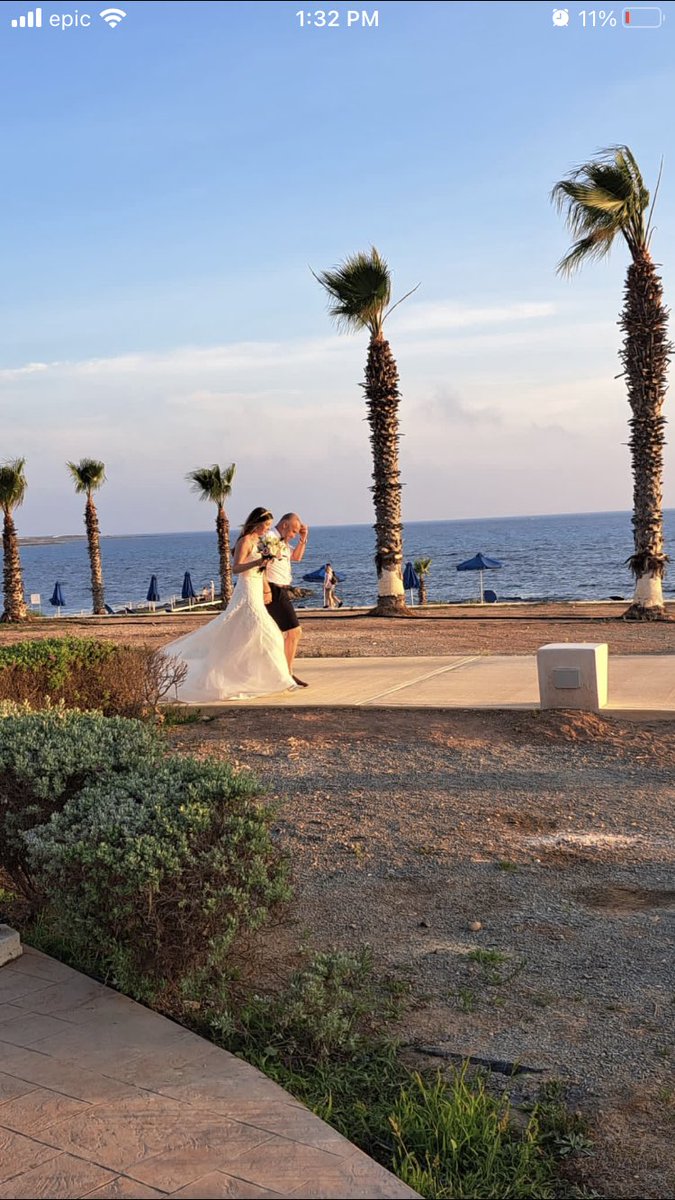 Darren smith tweet media