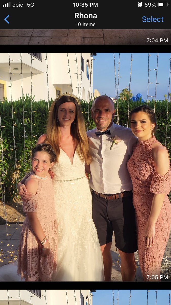 Darren smith tweet media