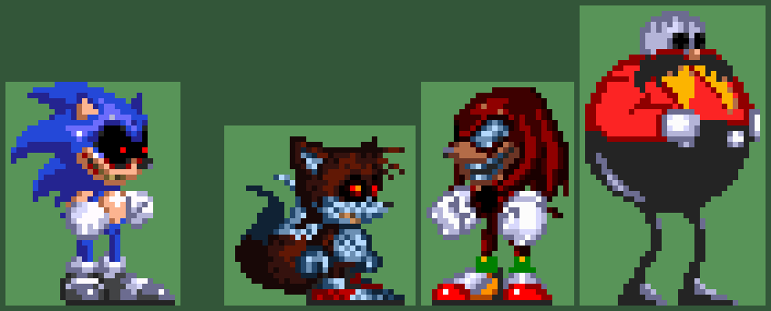 0_cult_'s tweet photo. So I'm planning to make sprites for the SONIC 2011 cast with a friend. I would appreciate any kind of support and help
#takeabreather https://t.co/mwTuByw57M