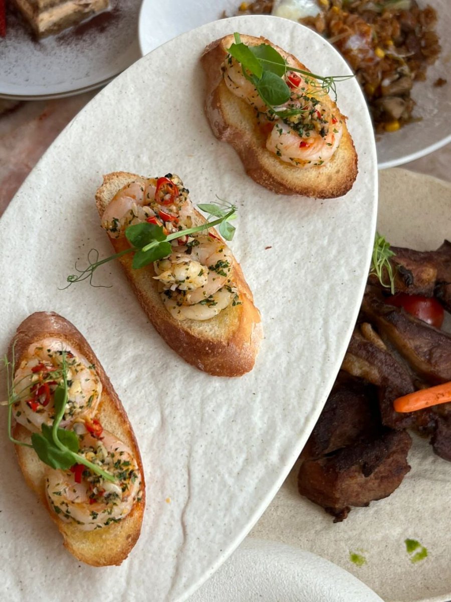 If the taste lasts, the memory will always be there