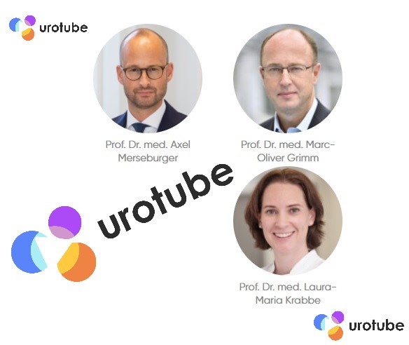 DGU (@dgurologie) on Twitter photo 🤔Nächste Woche noch nichts vor? 👉 Dann nutzen Sie die Chance: Unsere #DGU23 ExpertInnen haben für Sie vom #ASCO2023 , dem großen amerikanischen #Krebskongress, einige Neuigkeiten mitgebracht und präsentieren diese am 14. Juni ab 18 Uhr auf #urotube: lnkd.in/esjfv54p 🤔Nächste Woche noch nichts vor? 👉 Dann nutzen Sie die Chance: Unsere #DGU23 ExpertInnen haben für Sie vom #ASCO2023 , dem großen amerikanischen #Krebskongress, einige Neuigkeiten mitgebracht und präsentieren diese am 14. Juni ab 18 Uhr auf #urotube: lnkd.in/esjfv54p