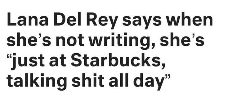 estel imane tweet media