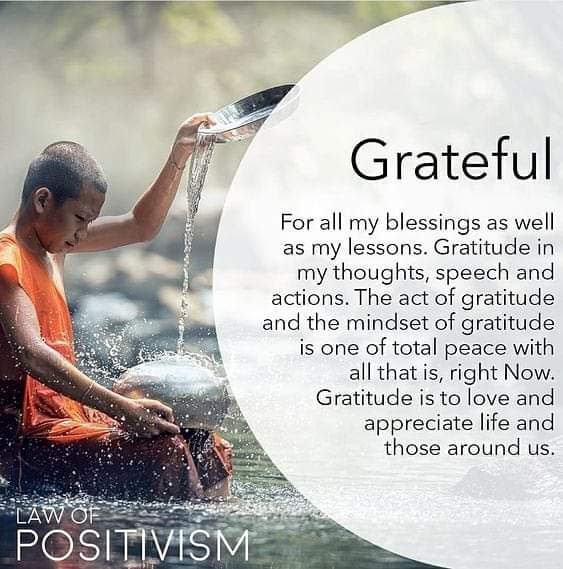 CaroleBeckford's tweet photo. #ThursdayFocus https://t.co/Tw5Er3OWu0