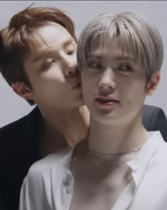 zeuschauer's tweet photo. ㅋㅋㅋㅋㅋㅋㅋㅋㅋㅋㅋㅋㅋㅋㅋㅋㅋㅋㅋㅋㅋㅋㅋㅋㅋㅋㅋㅋㅋㅋㅋㅋㅋㅋㅋㅋㅋㅋㅋㅋㅋㅋㅋㅋㅋㅋㅋㅋㅋㅋㅋㅋㅋㅋㅋㅋㅋㅋㅋㅋㅋㅋㅋㅋㅋㅋㅋㅋㅋㅋㅋㅋㅋㅋㅋ https://t.co/zwvLhoxd6Y