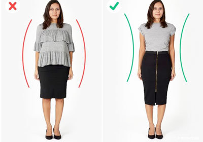 Giysi Seçiminde Dikkat Edilecek Noktalar Nelerdir?

Giysi seçiminde dikkat edilecek noktalar hakkında bilgiler:

Çocuk kıyafetlerini seçerken, çocukların hareketliliğini dikkate almalıyız. Bu nedenle seçeceğimiz giysilerin sağlıklı, sık yıkanabilen,

yeniumitmodelistlik.com/giysi_secimind…