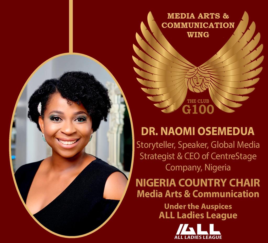 Yay💃💃 Join us in celebrating a momentous achievement as Dr. Naomi Osemedua. #Recognition #Leadership #EmpoweringWomen #ALLLadiesLeague #leadershipgoals #Africathrumyeyes #womanwinning #ATME4AfricaDay #congratulations🎓 #WomenEmpoweringAfrica #thursdaytrends #womentrend #africa