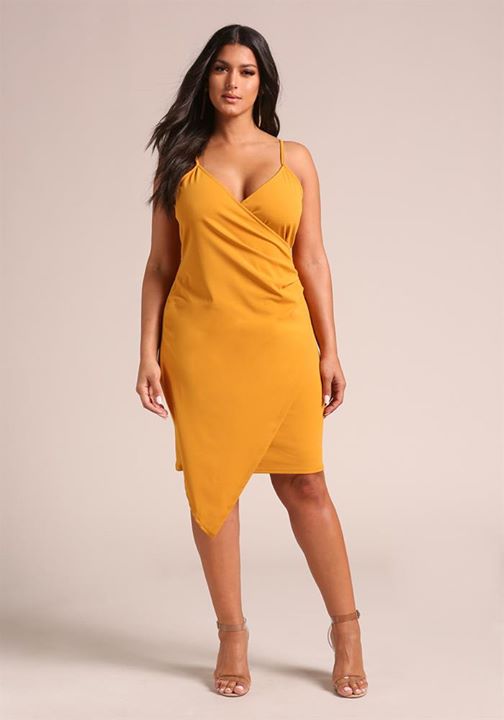 CutePorium's tweet photo. Is this something you would look good in? 👍💕👎#cuteporium #fashion #style https://t.co/mtGjokMBoc