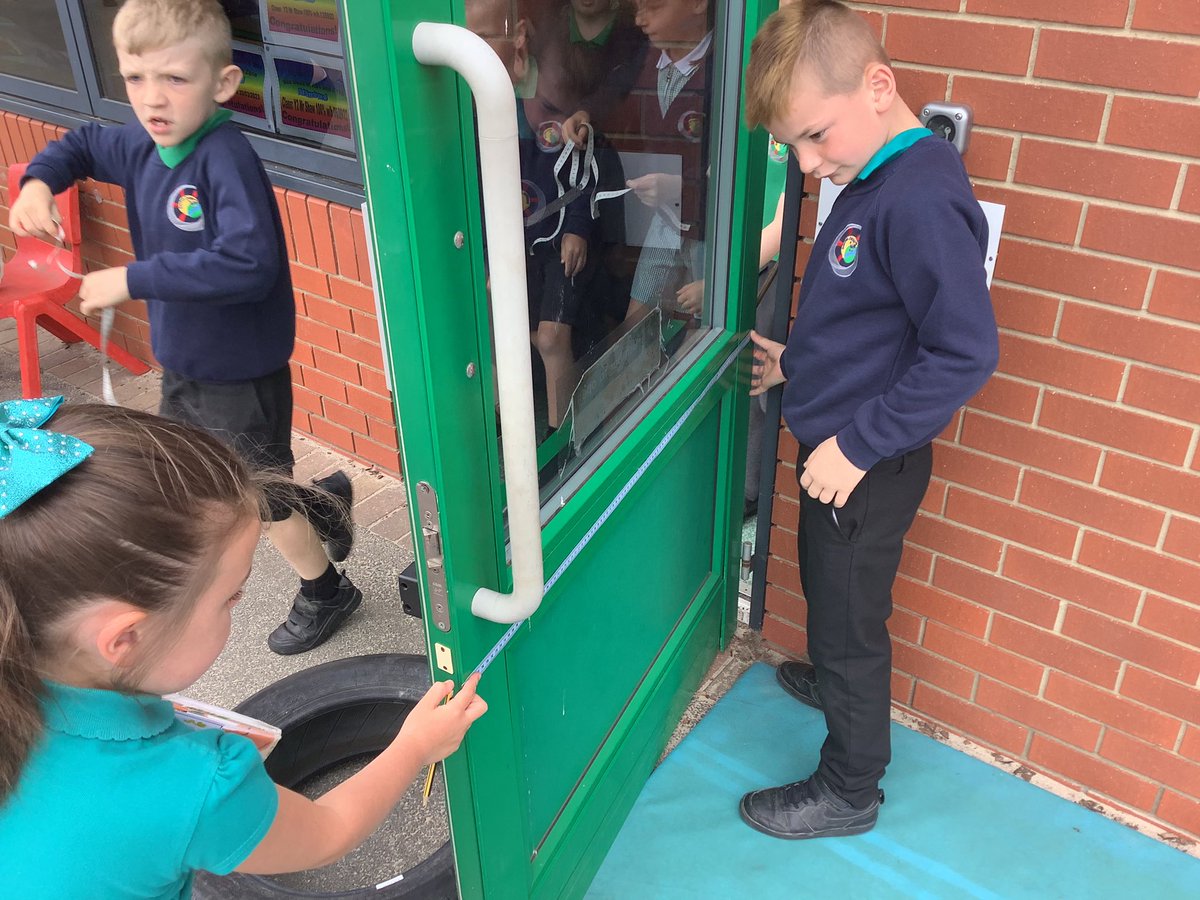 Year2_BDP tweet media