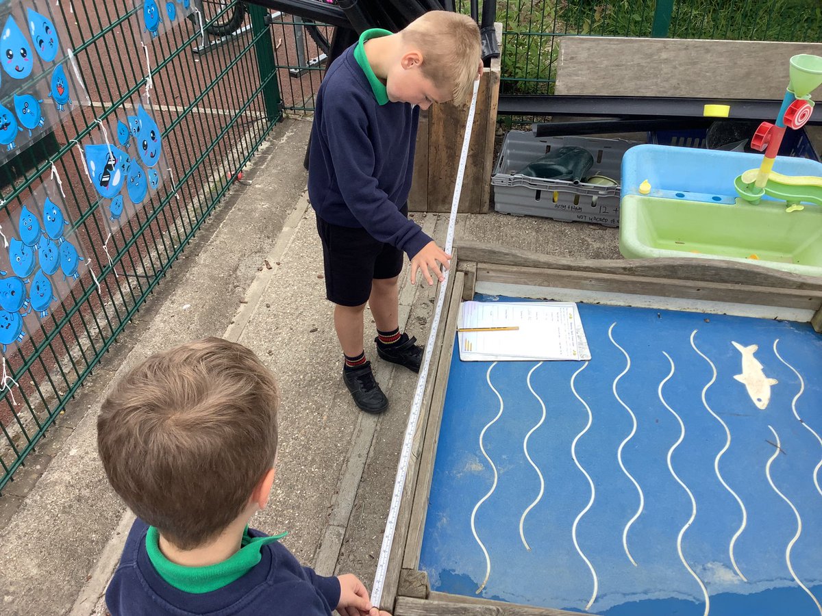 Year2_BDP tweet media