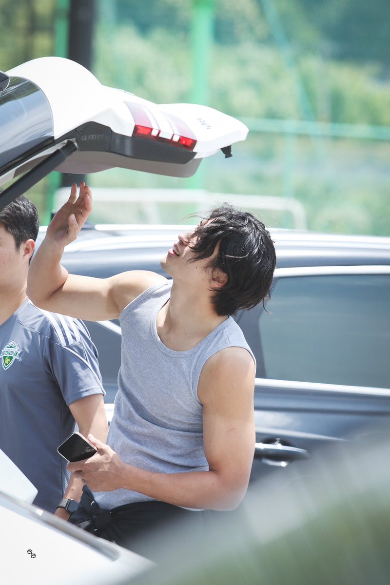 🔥🫨🫨🫨🐾 #조규성