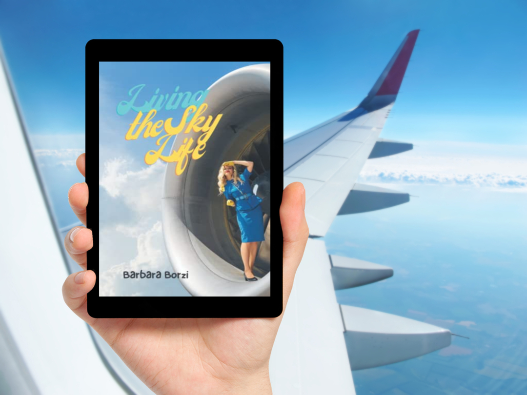 Book Promotion tweet media