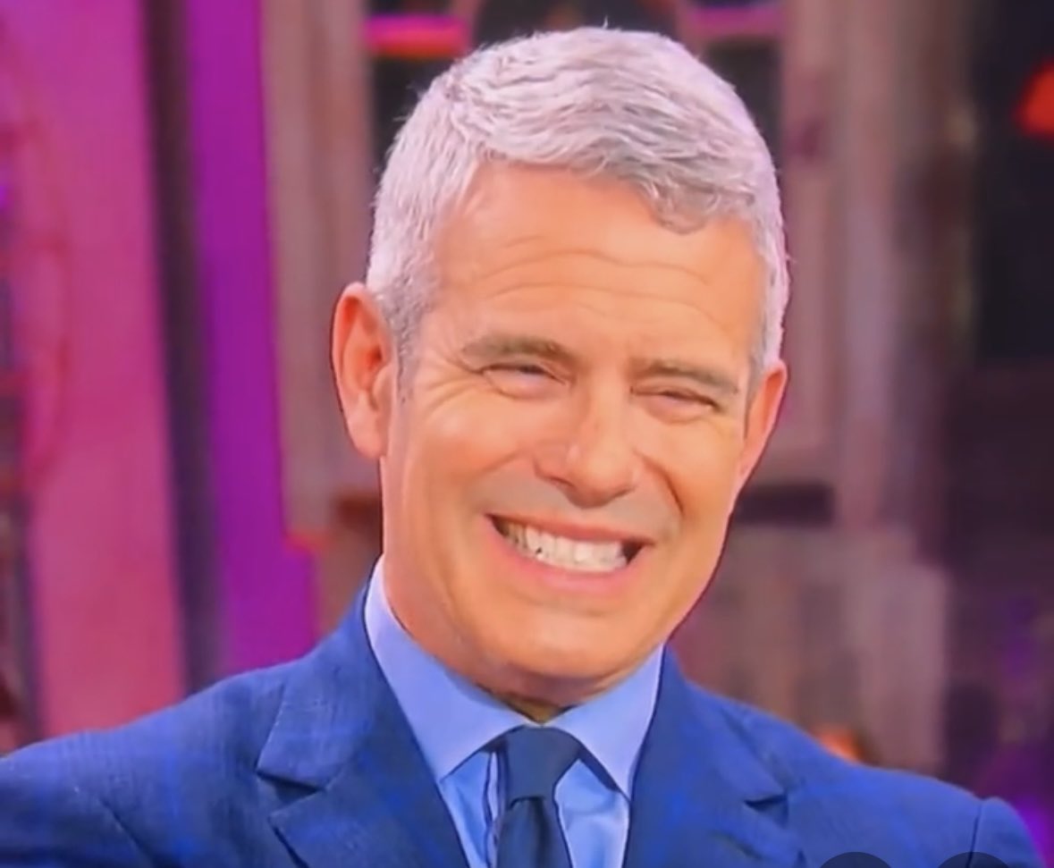 My face literally every second of #PumpRules reunion part 3