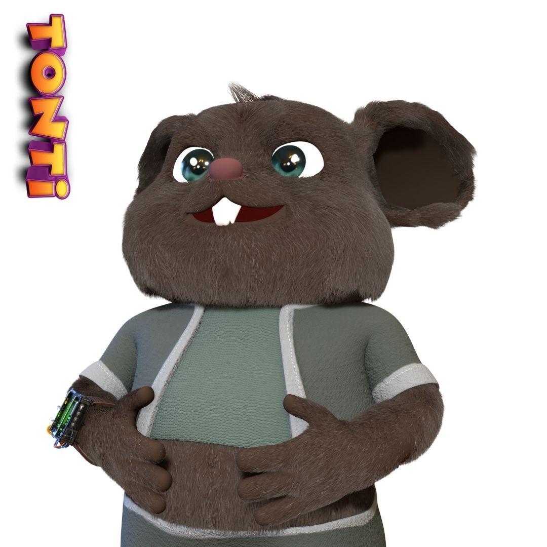 SekerFareler's tweet photo. Tonti nereye kayboldu yine ?!🐭 #sekerfareler

#ÇocuklarİçinÇizgiFilm #Eğlence #Arkadaşlık #Keşif #Mutluluk #RenkliKarakterler #Çocuklar #Aile #HayalGücü #Öğrenmek #Eğitici #Çocuklarİçin #Eğitim #ÇocukProgramları #Animasyon #ÇizgiFilm #Televizyon #Karakterler #Dizi #Seri https://t.co/Q7OOMuGYwD