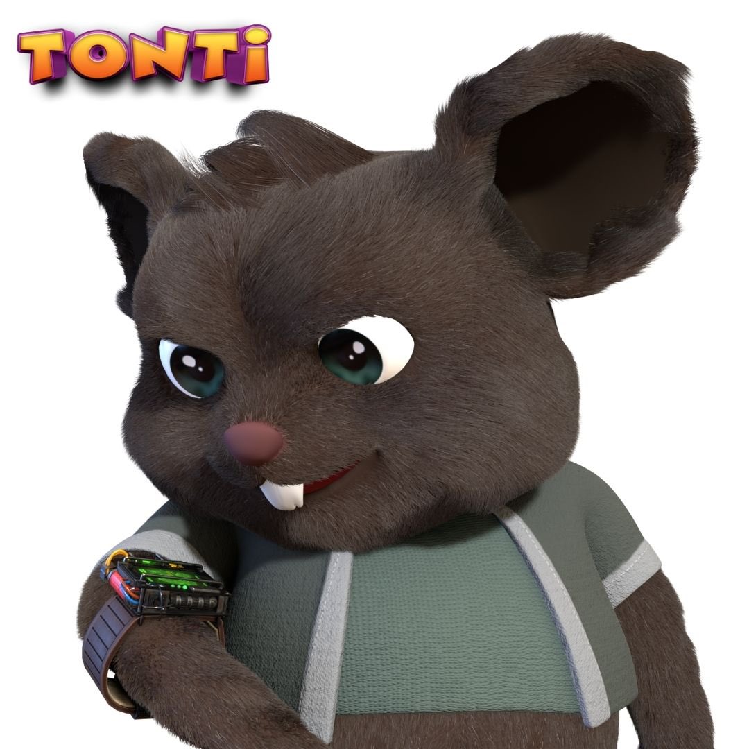 SekerFareler's tweet photo. Tonti nereye kayboldu yine ?!🐭 #sekerfareler

#ÇocuklarİçinÇizgiFilm #Eğlence #Arkadaşlık #Keşif #Mutluluk #RenkliKarakterler #Çocuklar #Aile #HayalGücü #Öğrenmek #Eğitici #Çocuklarİçin #Eğitim #ÇocukProgramları #Animasyon #ÇizgiFilm #Televizyon #Karakterler #Dizi #Seri https://t.co/Q7OOMuGYwD