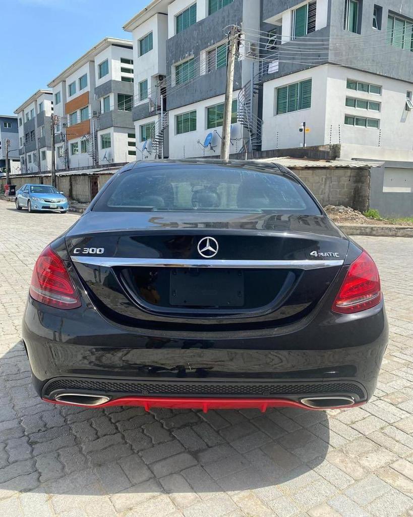 mr_geff1's tweet photo. Opening sales🙏🏿 https://t.co/78NsIt8XDS